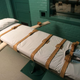 Image for article titled Texas Now Regretting Wasting Doses Of Pancuronium Bromide On Innocent Guys Back In 1997, 2000, 2004